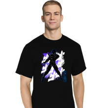 Load image into Gallery viewer, Cosmic Joseph