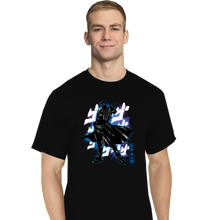 Load image into Gallery viewer, Cosmic Bizarre