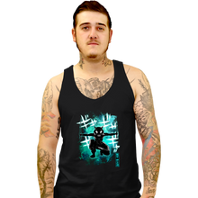 Load image into Gallery viewer, Cosmic Boar