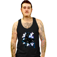 Load image into Gallery viewer, Cosmic Bizarre