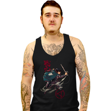 Load image into Gallery viewer, The Protector