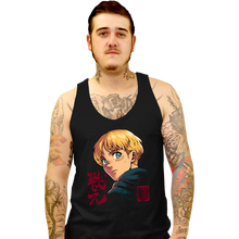 Load image into Gallery viewer, The Wise