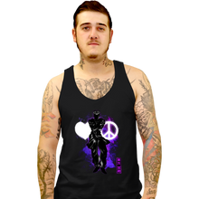 Load image into Gallery viewer, Cosmic Josuke