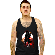 Load image into Gallery viewer, Cosmic Madara