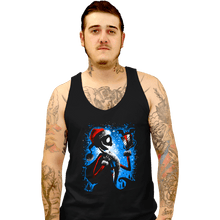 Load image into Gallery viewer, Daily_Deal_Shirts Tank Top, Unisex / Small / Black What's This?