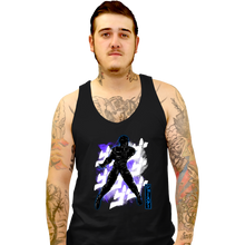 Load image into Gallery viewer, Cosmic Joseph