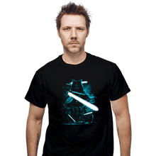 Load image into Gallery viewer, Daily_Deal_Shirts T-Shirts, Unisex / Small / Black Always Rebels