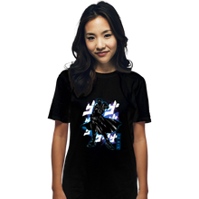 Load image into Gallery viewer, Cosmic Bizarre