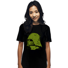 Load image into Gallery viewer, Shirts T-Shirts, Unisex / Small / Black Primal Lord