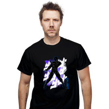 Load image into Gallery viewer, Cosmic Joseph