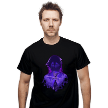 Load image into Gallery viewer, Shirts T-Shirts, Unisex / Small / Black Complete Susanoo