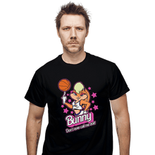 Load image into Gallery viewer, Shirts T-Shirts, Unisex / Small / Black Don't Call Me Doll