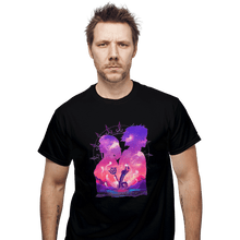 Load image into Gallery viewer, Shirts T-Shirts, Unisex / Small / Black This Is My Story