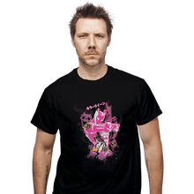 Load image into Gallery viewer, Shirts T-Shirts, Unisex / Small / Black Killer Queen