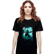 Load image into Gallery viewer, Cosmic Boar