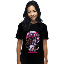 Load image into Gallery viewer, Shirts T-Shirts, Unisex / Small / Black Berserk Heroes