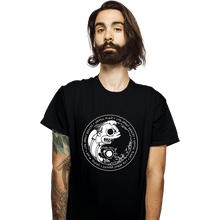 Load image into Gallery viewer, Daily_Deal_Shirts T-Shirts, Unisex / Small / Black Dental Plan!