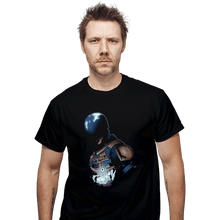 Load image into Gallery viewer, Shirts T-Shirts, Unisex / Small / Black Bloodsport