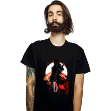 Load image into Gallery viewer, Cosmic Madara