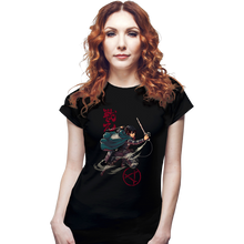 Load image into Gallery viewer, The Protector