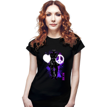 Load image into Gallery viewer, Cosmic Josuke