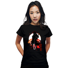 Load image into Gallery viewer, Cosmic Madara