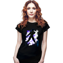 Load image into Gallery viewer, Cosmic Joseph