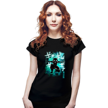 Load image into Gallery viewer, Cosmic Boar