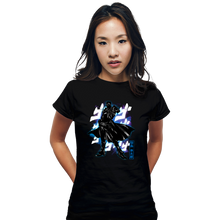 Load image into Gallery viewer, Cosmic Bizarre