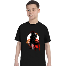 Load image into Gallery viewer, Cosmic Madara