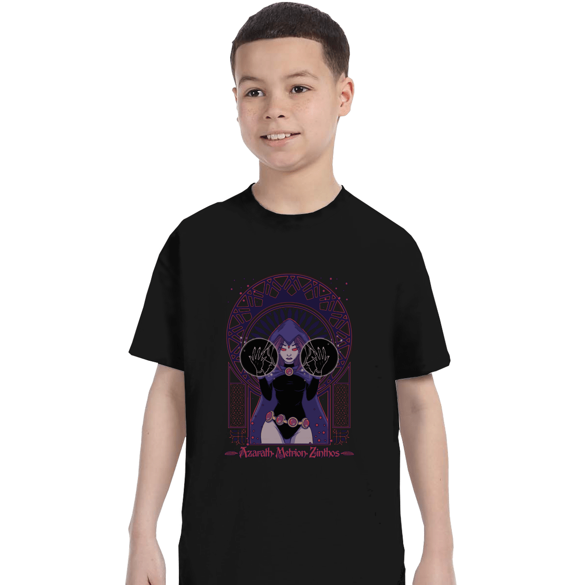 dark-raven