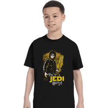 Load image into Gallery viewer, Shirts T-Shirts, Youth / XL / Black Failed Saga Reloaded