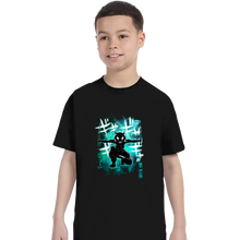 Load image into Gallery viewer, Cosmic Boar