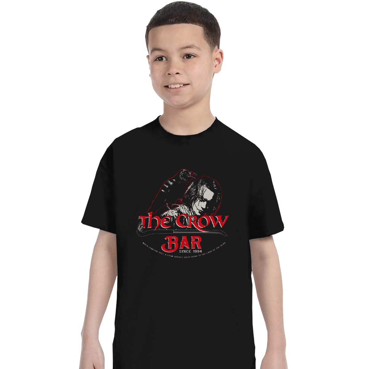 the-crow-bar