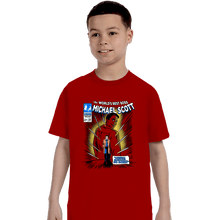 Load image into Gallery viewer, Shirts The World's Best Boss