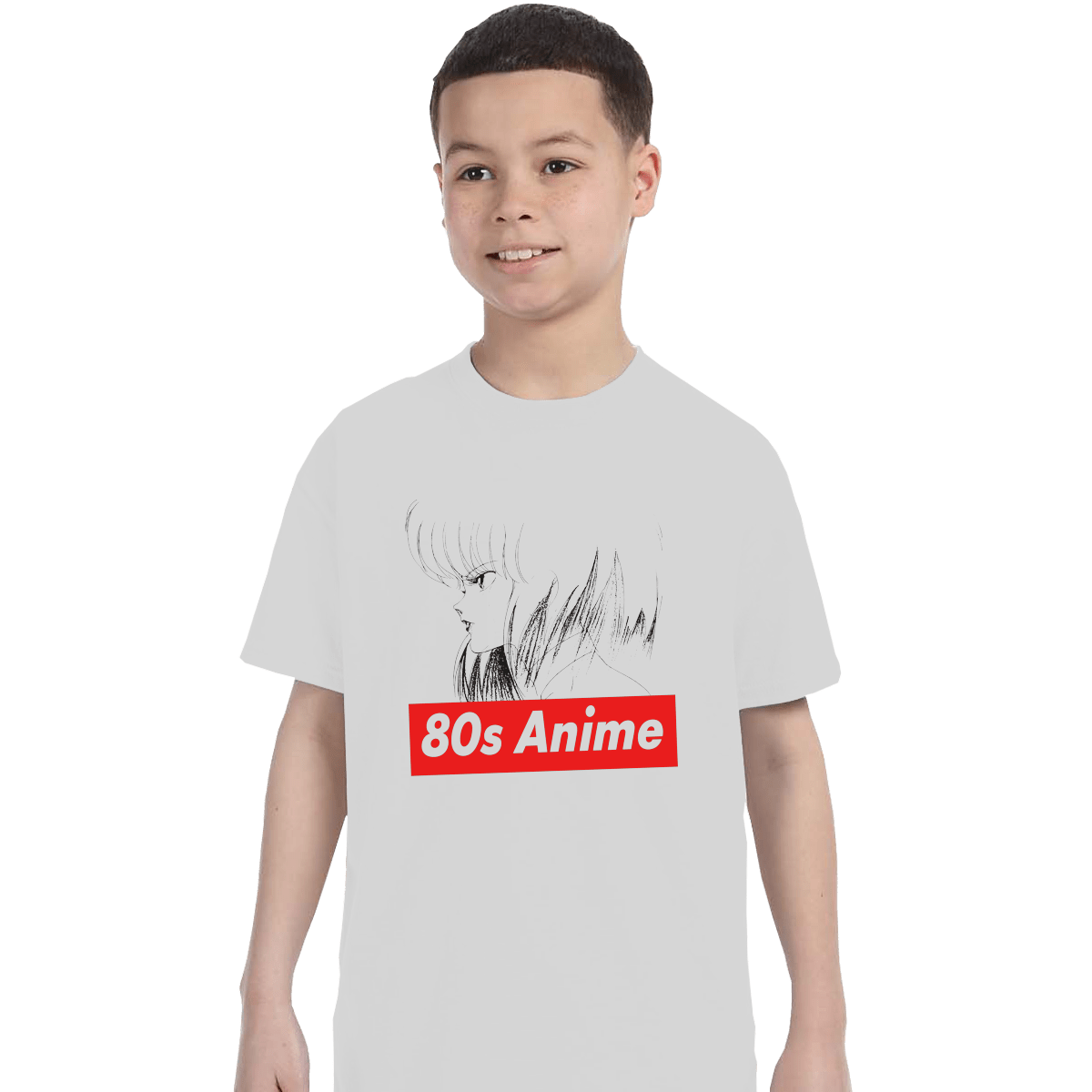 80s-anime-bubblegum-crisis-themed-t-shirt