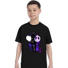 Load image into Gallery viewer, Cosmic Josuke