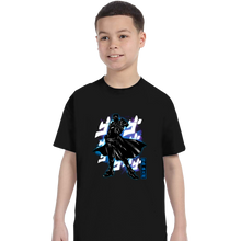 Load image into Gallery viewer, Cosmic Bizarre