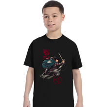 Load image into Gallery viewer, The Protector