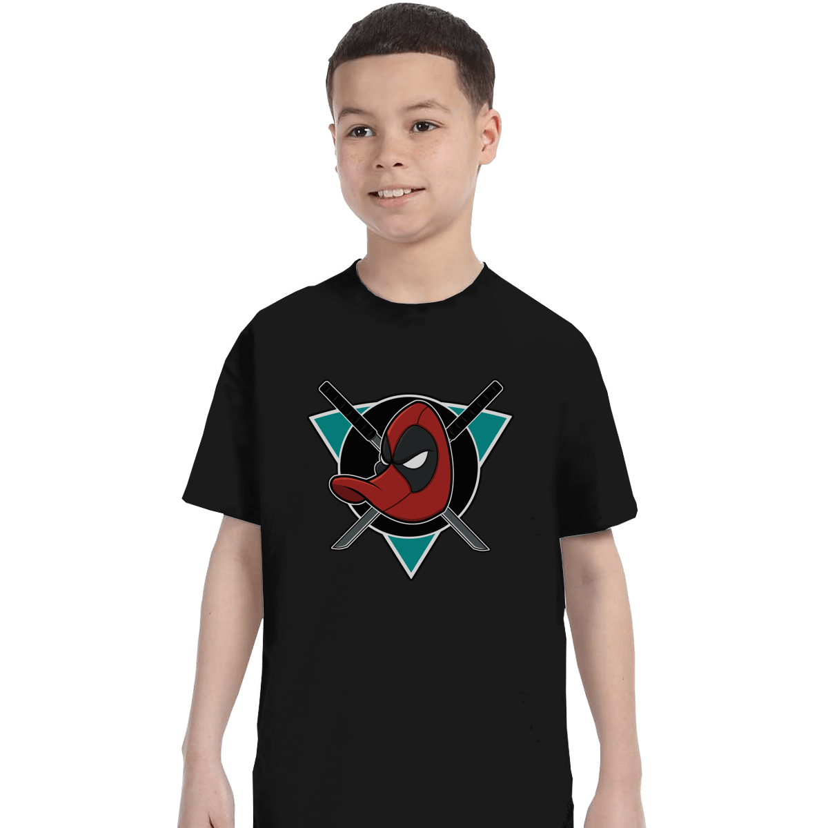mighty-dead-ducks-nerdy-t-shirt-by-betmac-shirtpunch
