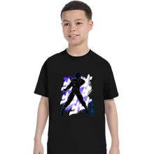 Load image into Gallery viewer, Cosmic Joseph