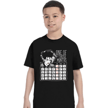 Load image into Gallery viewer, Daily_Deal_Shirts T-Shirts, Youth / XS / Black Friday I'm In Love