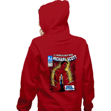 Load image into Gallery viewer, Shirts The World's Best Boss