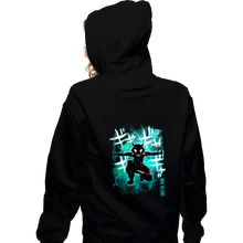 Load image into Gallery viewer, Cosmic Boar