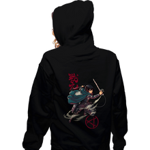 Load image into Gallery viewer, The Protector