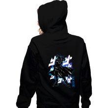 Load image into Gallery viewer, Cosmic Bizarre