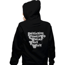 Load image into Gallery viewer, Shirts Initiative