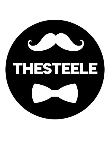 thesteele