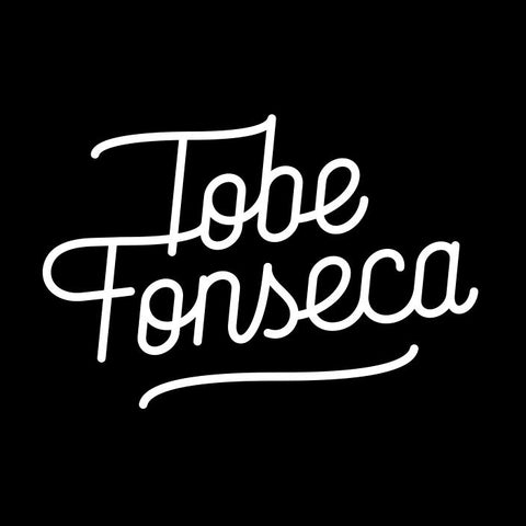 TobeFonseca
