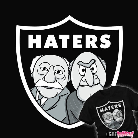 Cool T-Shirts | Trendy & Nerdy Graphic Tees | ShirtPunch